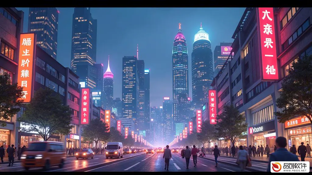 杭州市智能选股App开发平台商：引领金融科技新潮流
