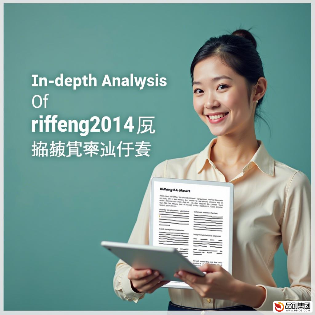 深度解析rifeng2014微信公众号：...