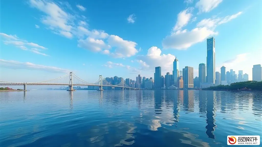 珠海市医疗物联网关协议平台：技术创新引领智慧医疗新篇章
