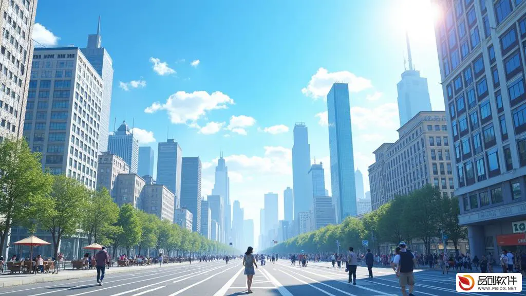 天津市医药智能结算平台研发中心：引领医药行业数字化转型

