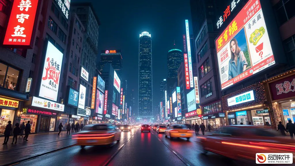 成都市投资监督智能预警平台的创新与实践
