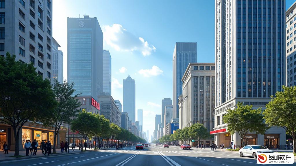 杭州市慢性病监测平台开发工作室：科技赋能健康管理新篇章
