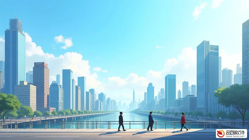 宁波市智能选股App：技术团队的创新之旅
