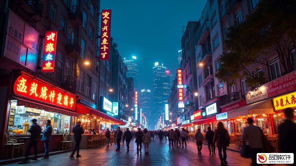 重庆市娱乐场所灭火AI系统方案商：引领安全新纪元
