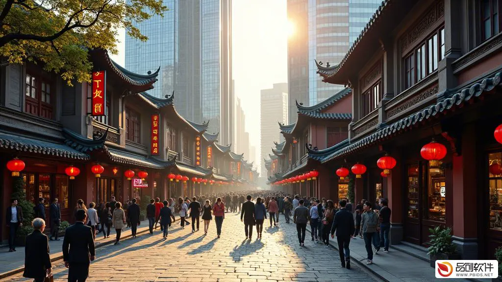 成都市病案质控系统：创新引领医疗质量管理新篇章
