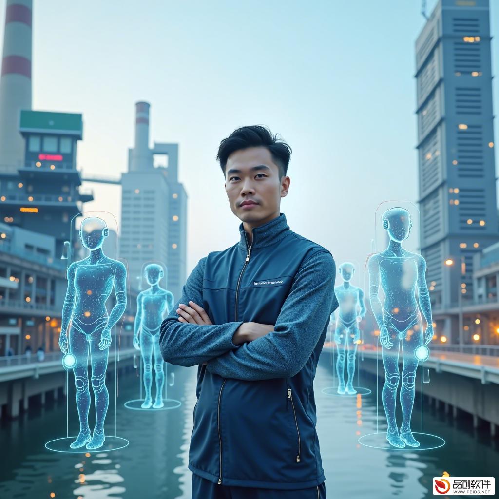 无锡市智能算法模型部署运营商：引领数字化转型的...