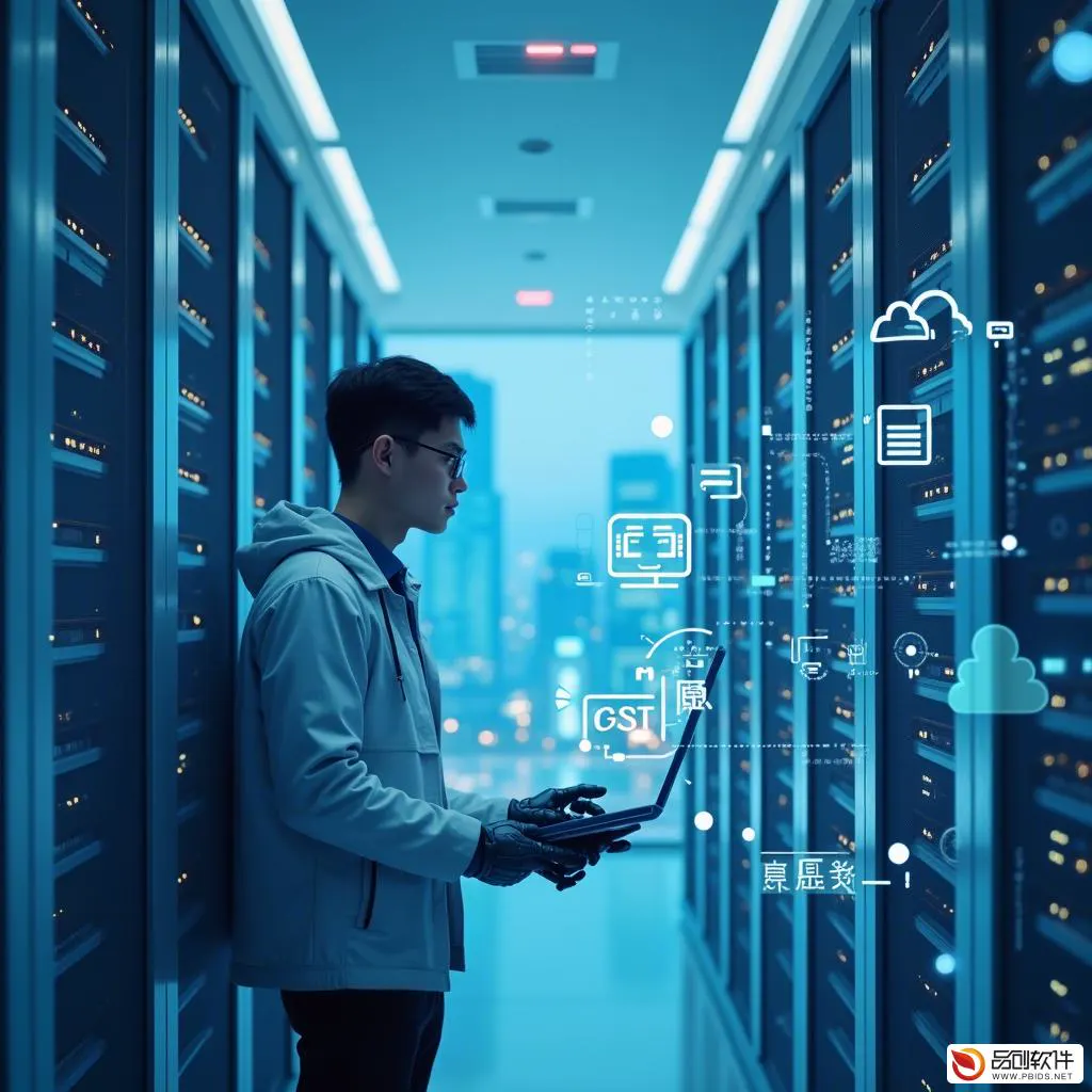 合肥市产品全周期管理平台有限公司：引领智能制造...