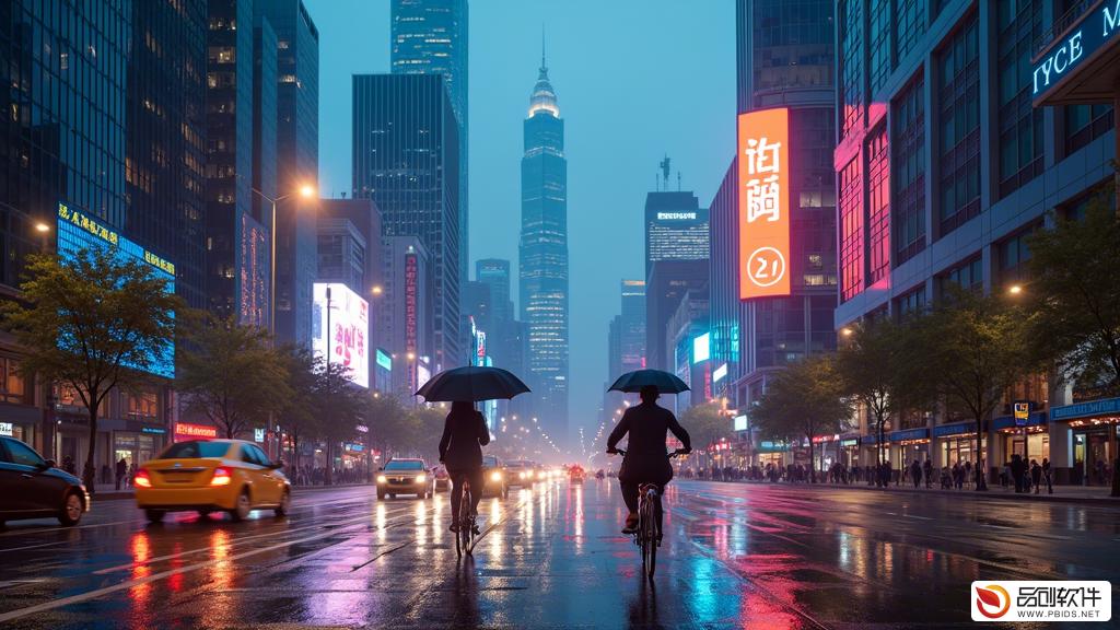 上海市车载智能中控系统平台商：引领未来出行新风尚
