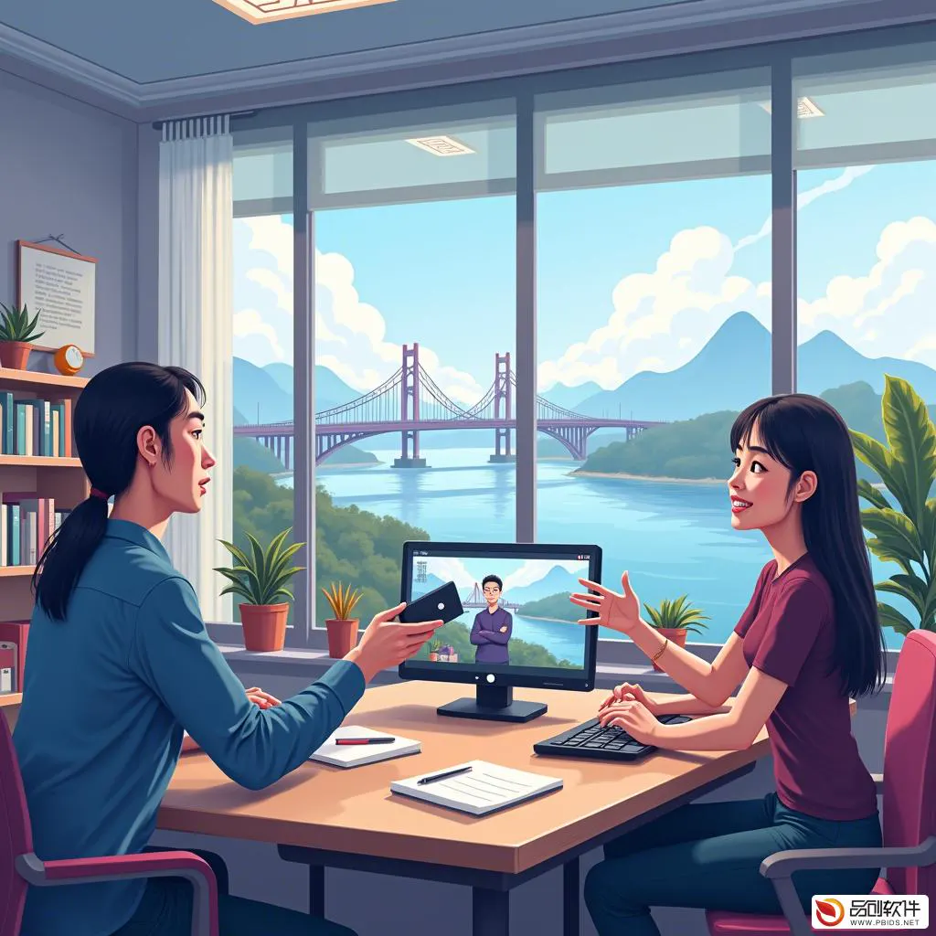 武汉市教育直播双师平台：创新教育模式，引领未来学习新风尚
