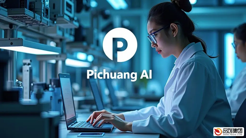 品创AI技术的安全性与可靠性：构建信任基石的深度解析
