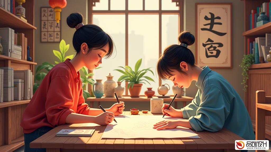 铁岭MG动画设计有限公司：创意动画的领航者
