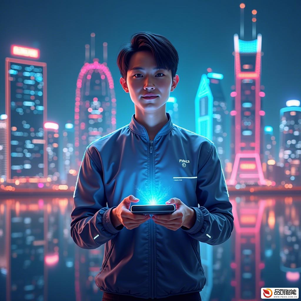 成都市无线充电医疗设备平台方案商：引领医疗科技...