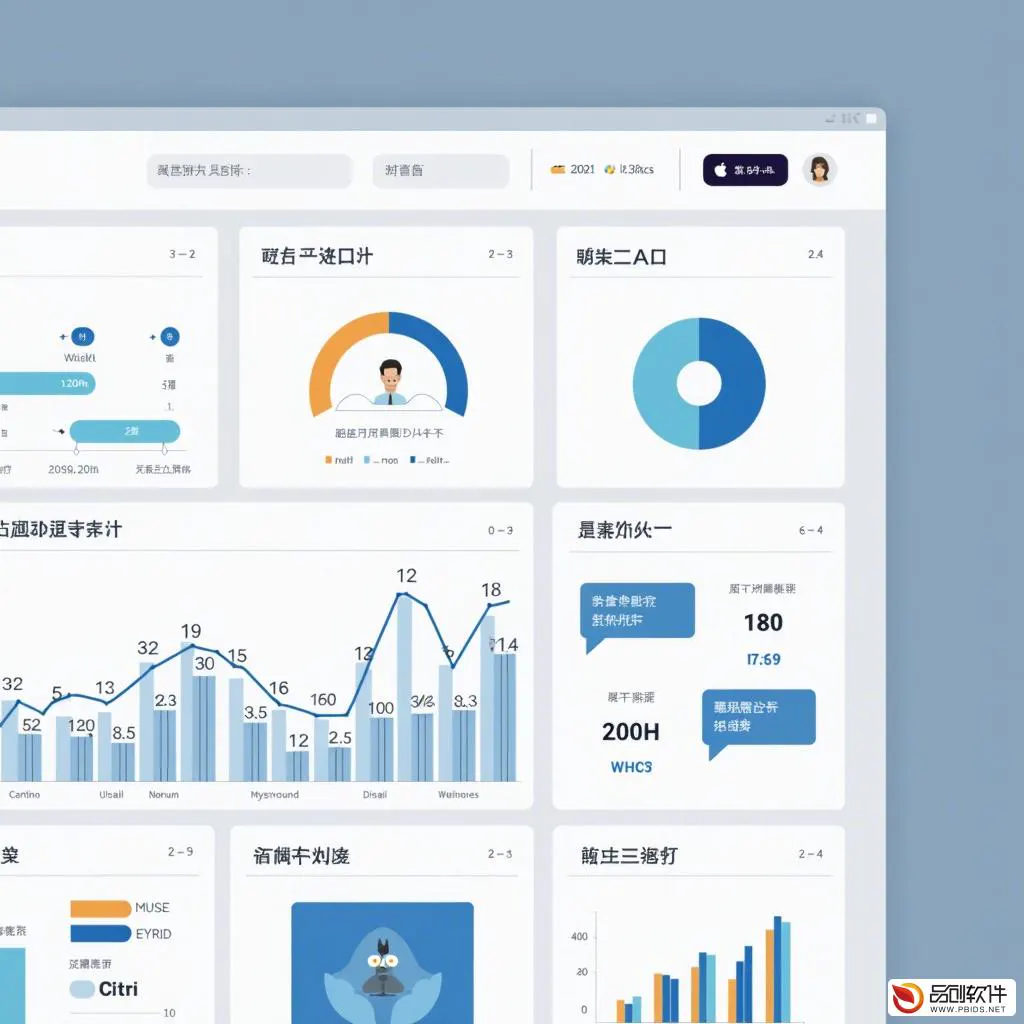 北京市招商证券智能工单分派系统：提升金融服务效...