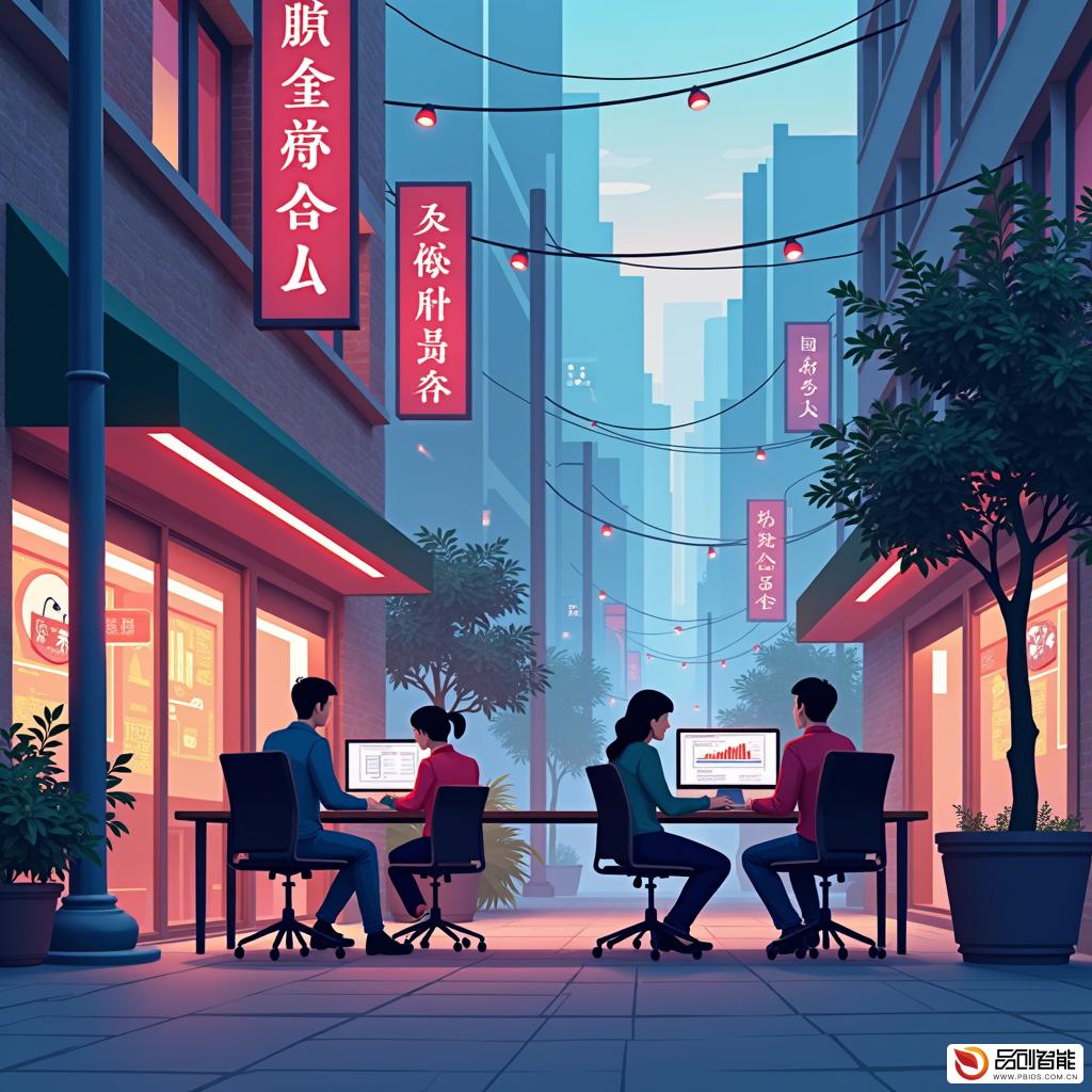 成都市产品敏捷开发模式方案商：引领数字化...