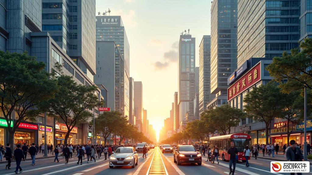 东莞市远程病理诊断系统研发中心：引领医疗创新，提升诊断效率
