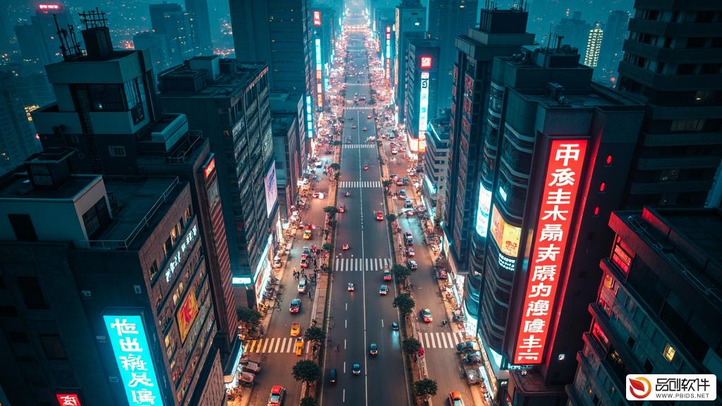 广州市火灾智能告警系统机构：守护城市安全的科技先锋
