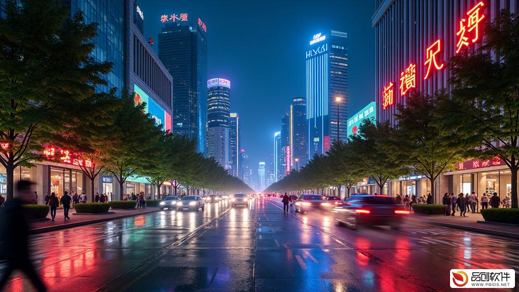 无锡市医疗健康APP研发中心：科技引领健康未来
