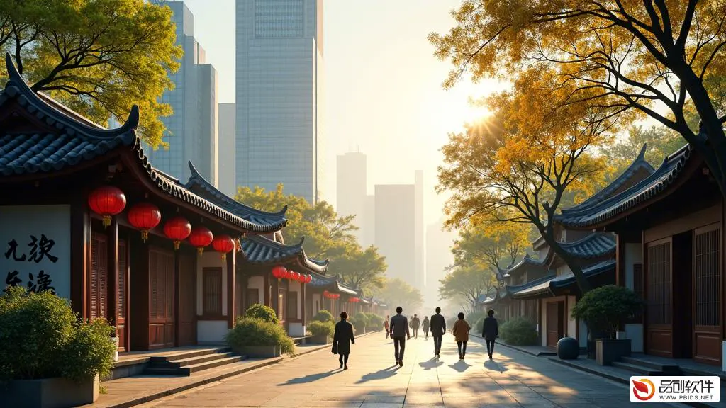 苏州市重载车辆OBD监控平台工作室：科技引领交通管理新篇章
