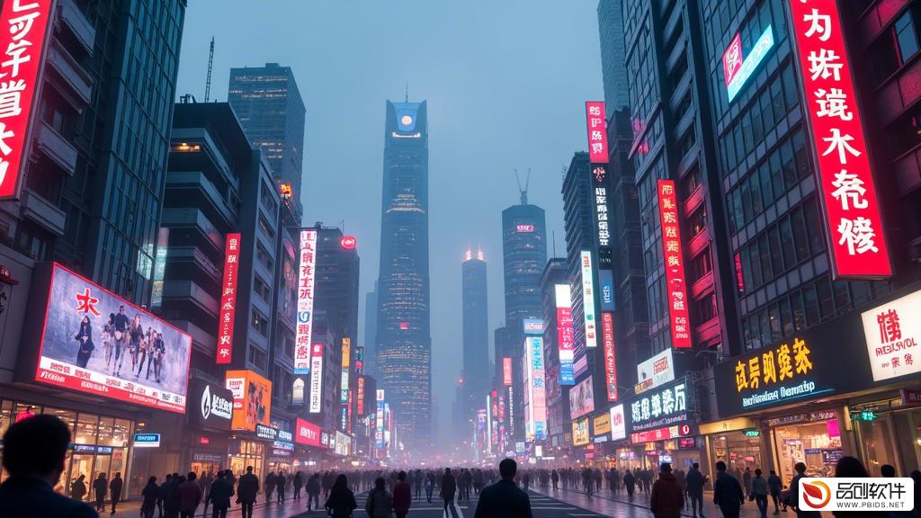 深圳市医护效率系统机构：提升医疗服务质量的新引擎
