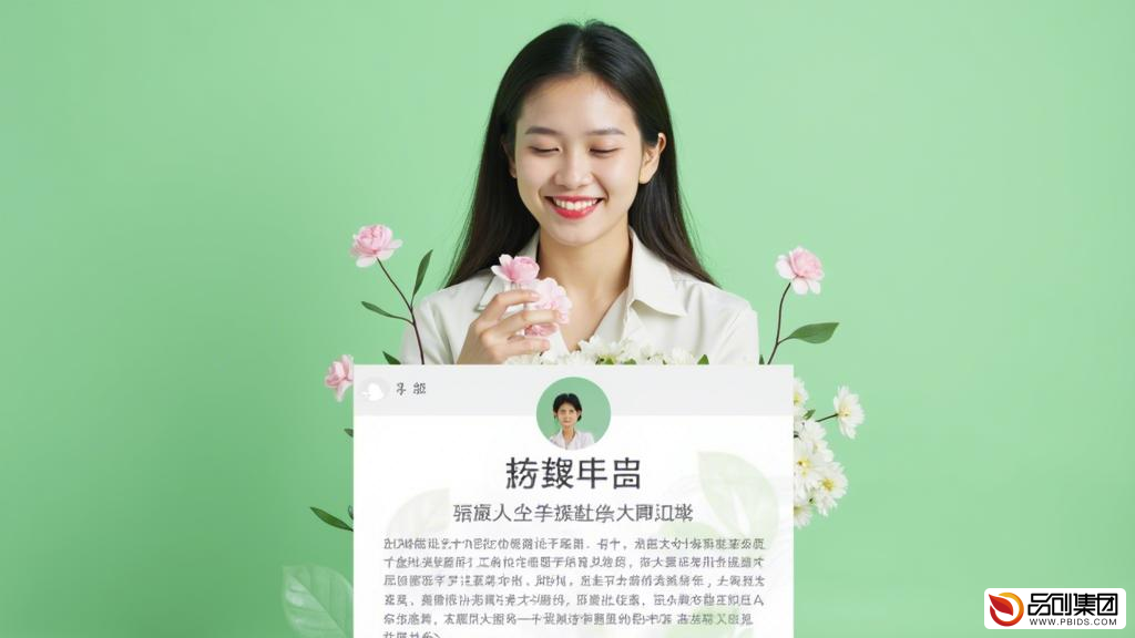 全面掌握：如何轻松进入并管理自己的微信公众号
