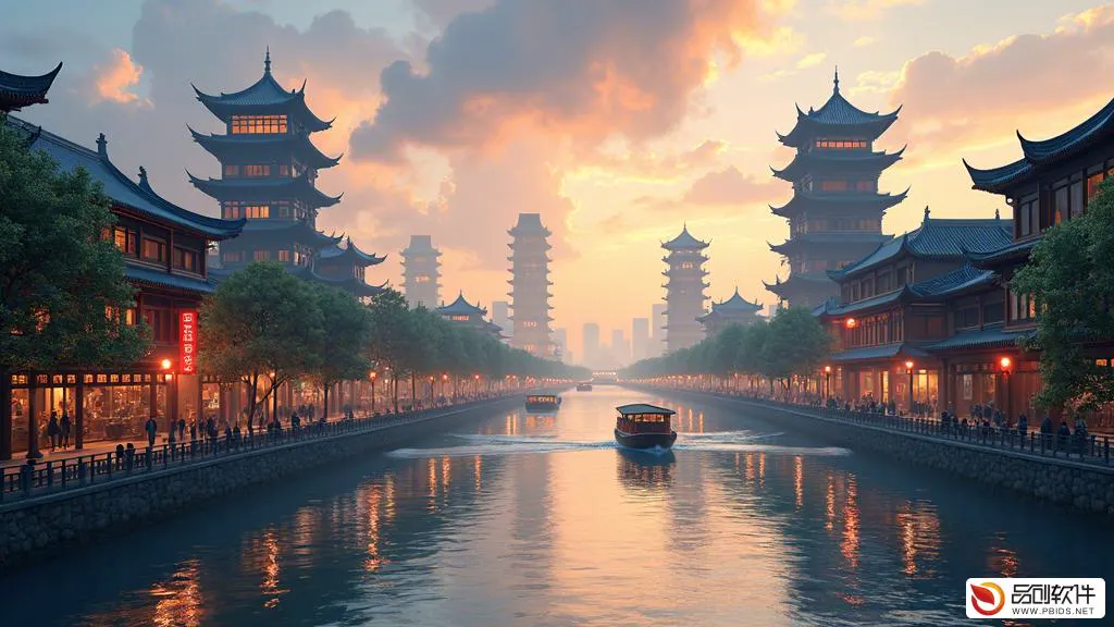 苏州市保险知识图谱平台：赋能保险业数字化转型的新引擎
