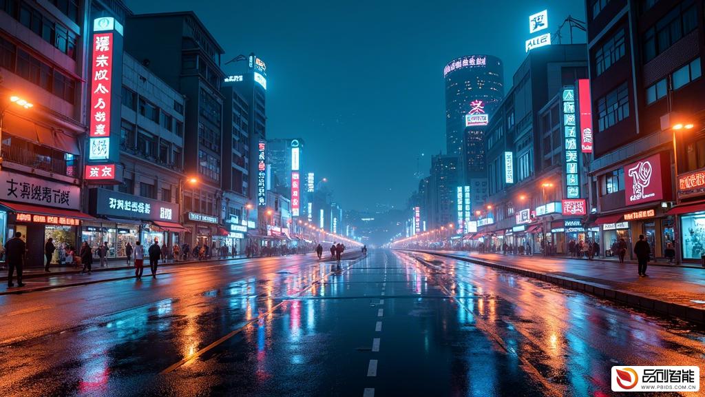 重庆市医疗设备代工平台：创新引领，高效协作的医疗设备制造新篇章
