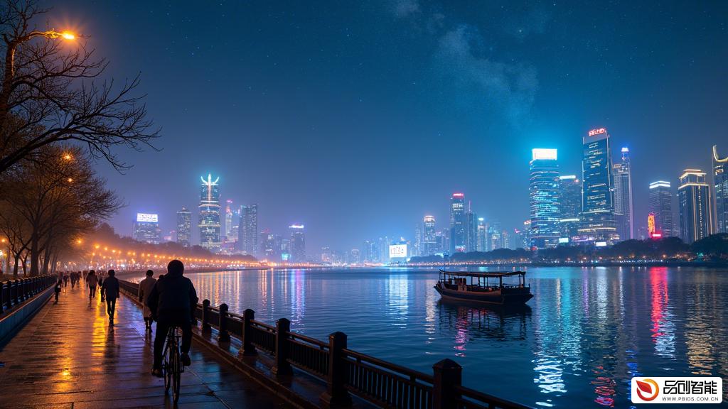 杭州市动态平板探测器组网公司：技术创新引领医疗影像新未来
