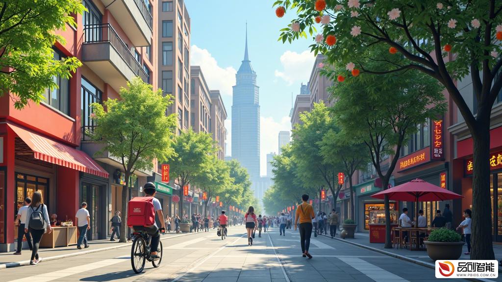 成都市工业级健康监测终端厂商：创新引领，守护工业健康新纪元
