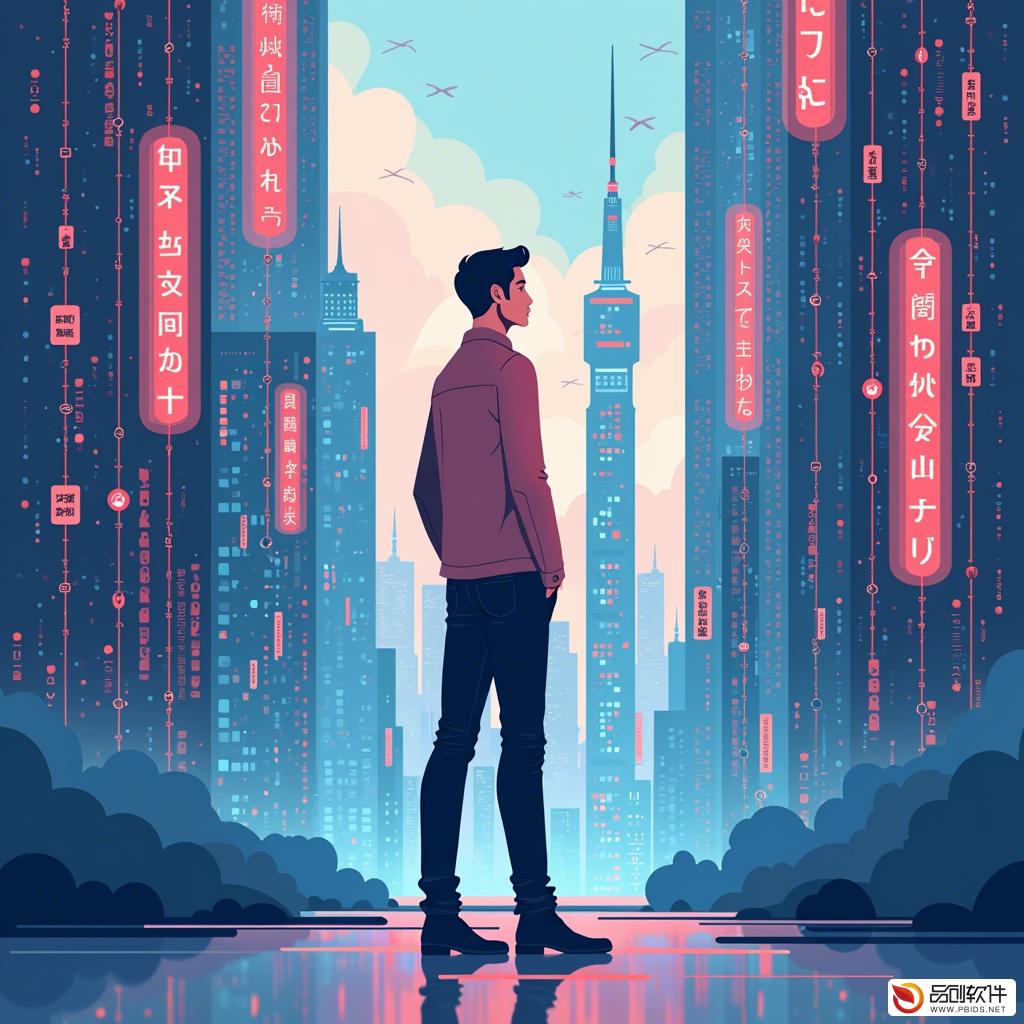 武汉市保险智能合约开发平台机构：引领保险业数字...