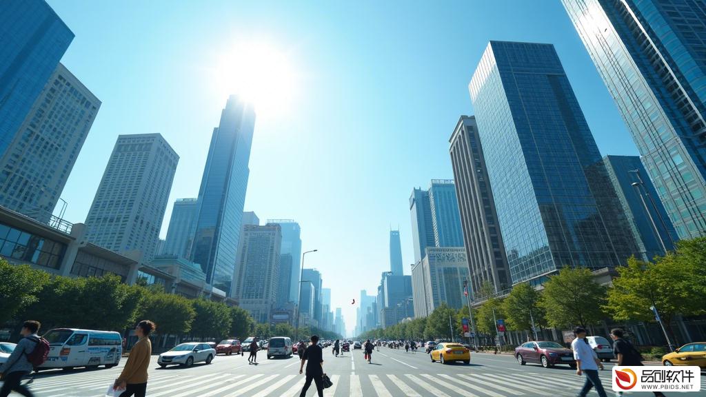 宁波市社区团购AI小程序集团的革新之路
