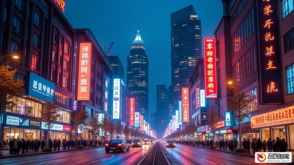 无锡市跨机构数据互通平台生态链的构建与展望
