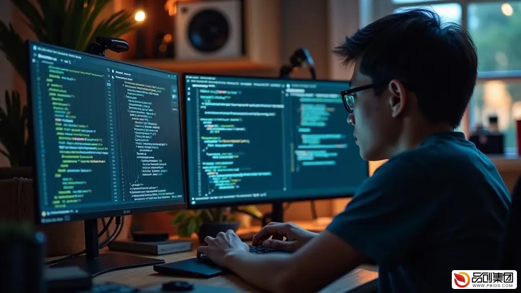 VSCode开发安卓应用：全面指南与实践探索
