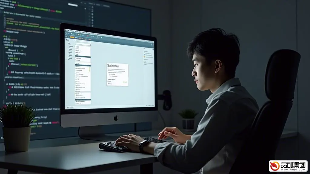 Tkinter界面设计工具：打造高效GUI应用的利器
