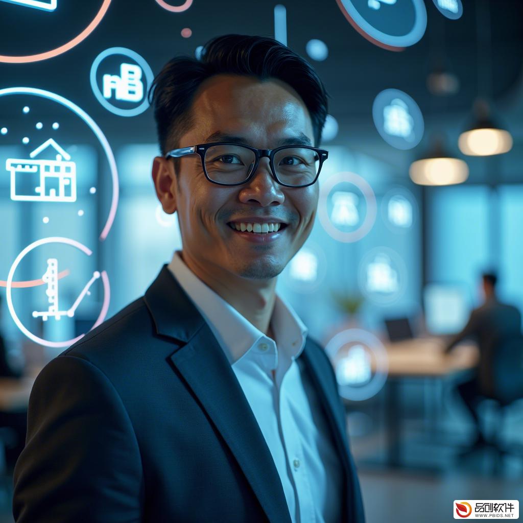 苏州市NB-IoT低功耗通信系统工作室：...