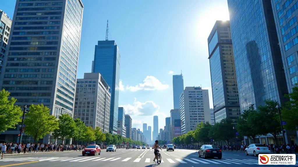 宁波市教育直播虚拟背景技术服务站：打造高效在线课堂的新篇章
