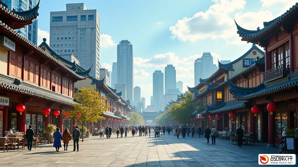 苏州市医疗联邦学习平台集团：引领医疗数据共享的新篇章
