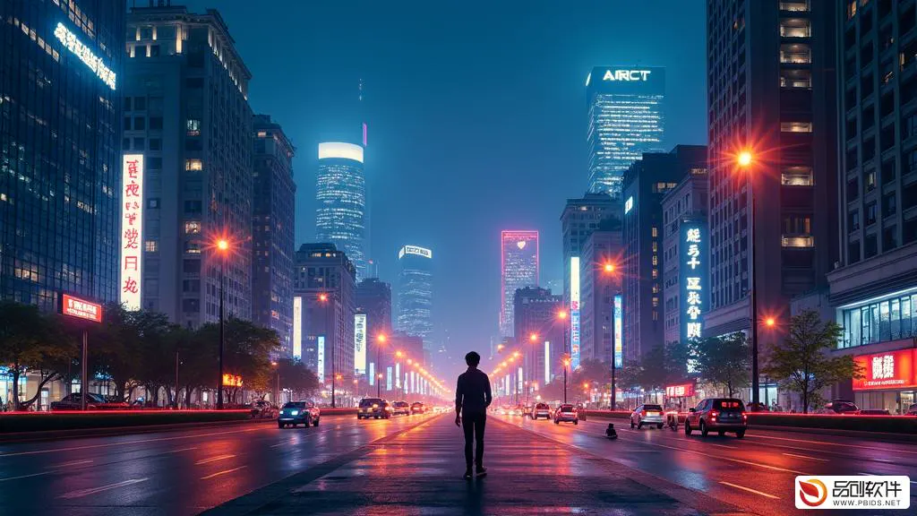 东莞市IPO网下投资者服务系统开发纪实
