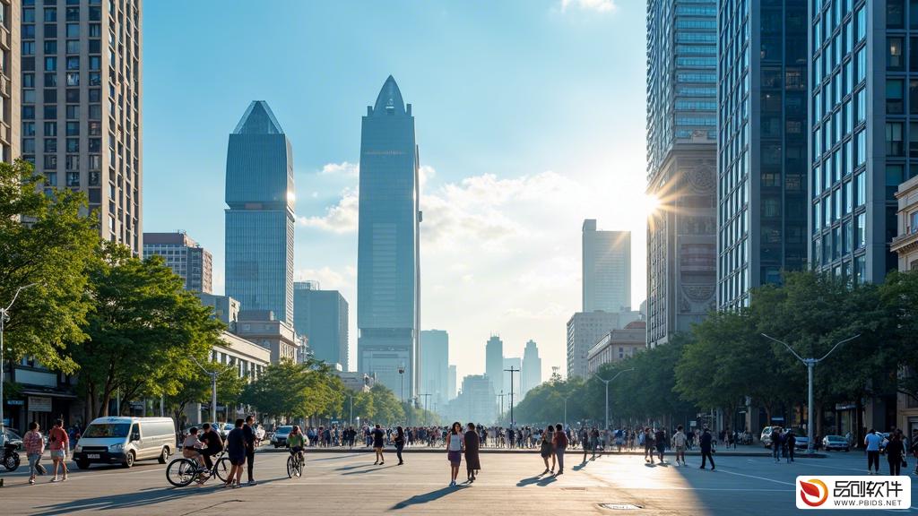 天津市教育直播课堂开发平台团队的革新之路

