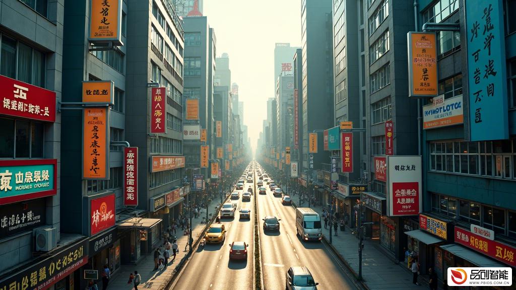 东莞市医疗物联网（IoMT）生态链有限公司：引领医疗健康智能化新纪元
