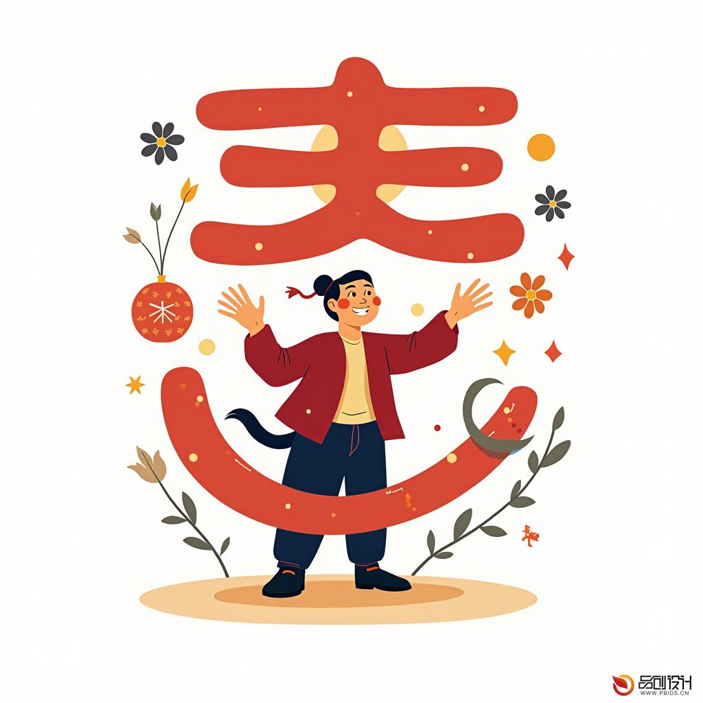 打造卓越体验：健康管理品牌设计团队的全方...