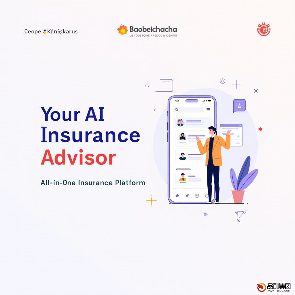 保險查查APP：您的智能保險顧問