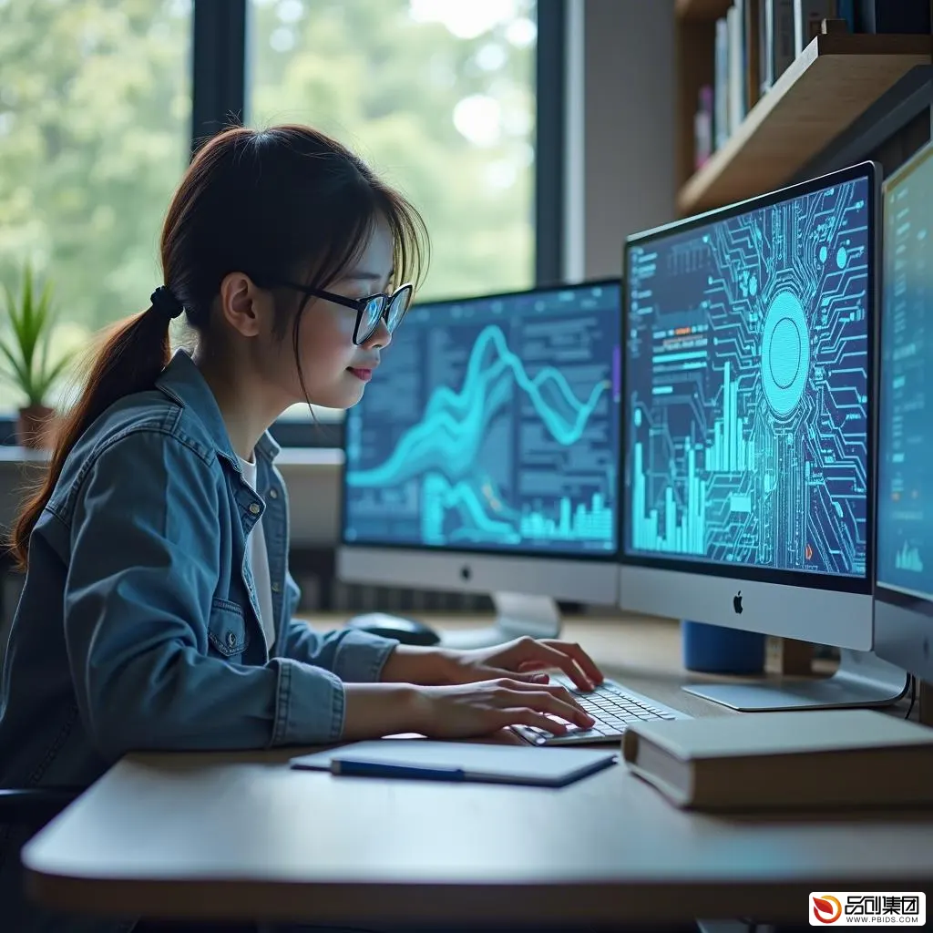 重塑教育未来：教学资源软件的革新力量
