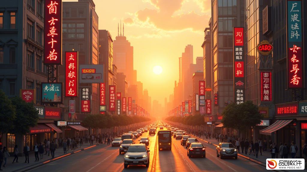 合肥市游戏化学习设计平台服务商：创新教育的引领者
