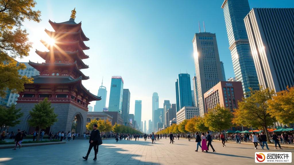 武汉市智能合规中台开发：引领企业数字化转型的新篇章
