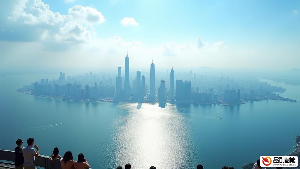 珠海市职业健康知识库机构：构建职场健康防护网
