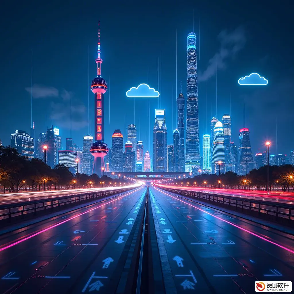 杭州市投资管理系统技术团队的革新之路
