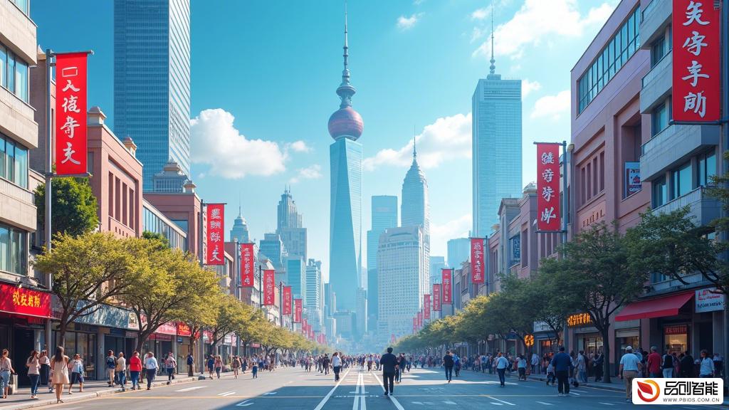 天津市婴幼儿湿疹预警平台技术中心：守护宝宝娇嫩肌肤的科技创新
