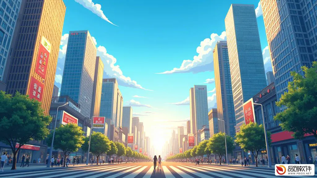 合肥市医疗废物智能回收追踪平台服务站：打造绿色医疗新生态
