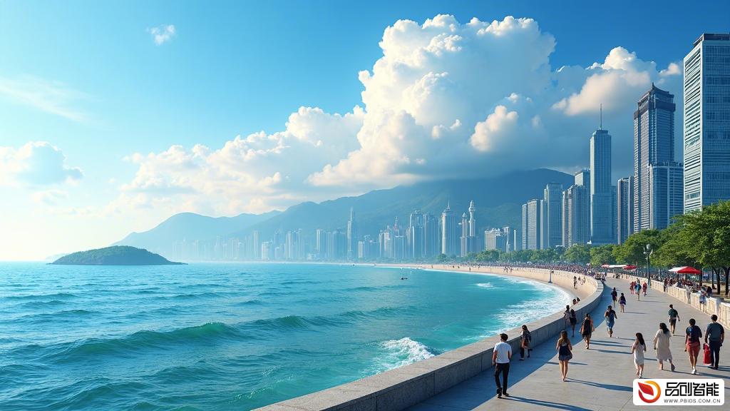 珠海市医疗级触控交互系统集团：引领医疗智能化新篇章
