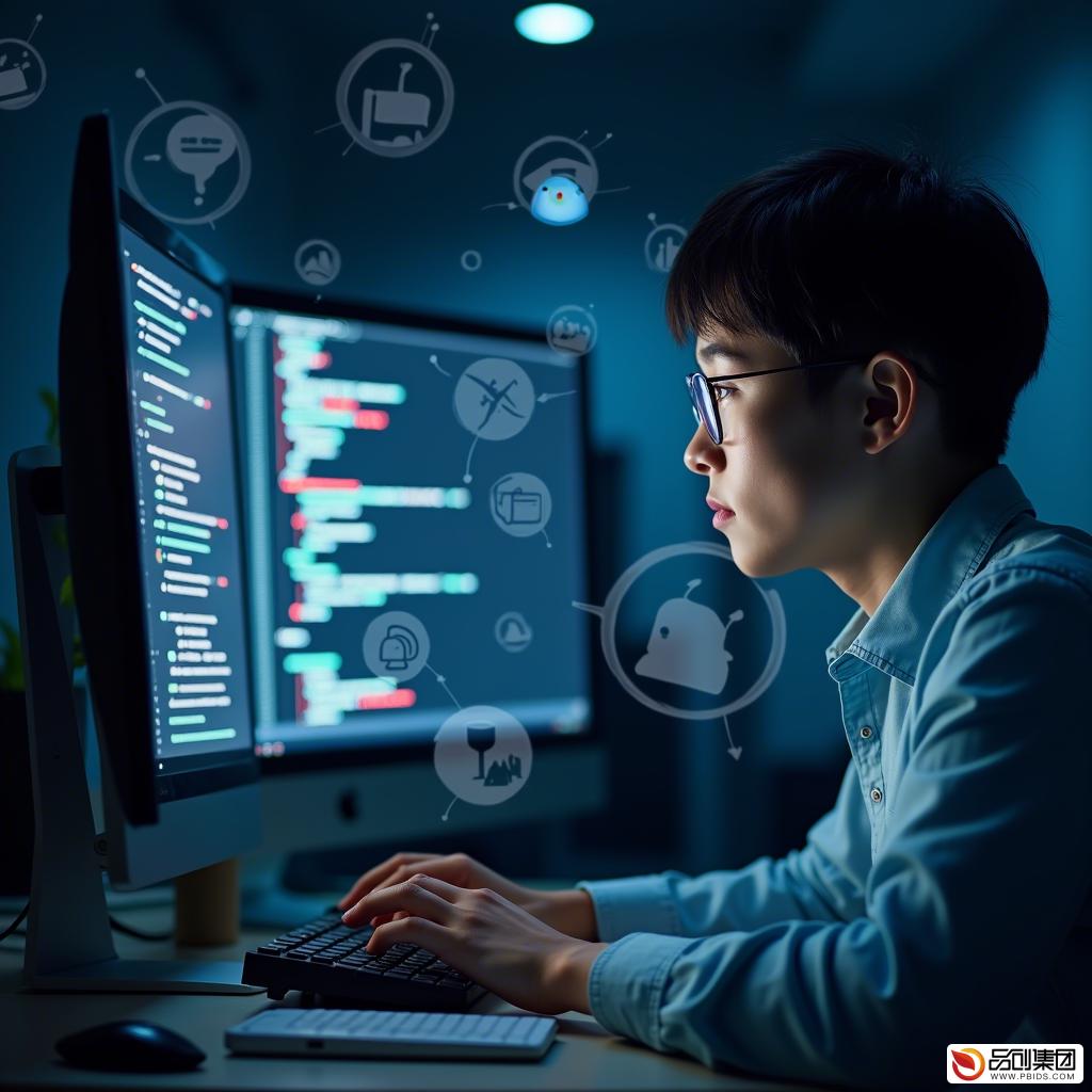 如何選擇開發(fā)定制App的卓越公司：全面指南
